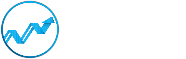 NepNex Logo